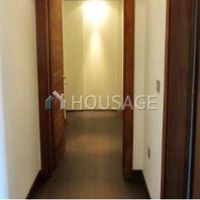 Апартаменты на Кипре, Лимасол, 211 кв.м.