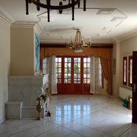 Другое в Греции, Аттика, Афины, 240 кв.м.