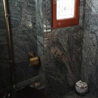 Другое в Греции, Аттика, Афины, 240 кв.м.