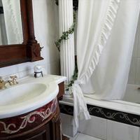 Другое в Греции, Аттика, Афины, 240 кв.м.