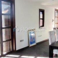 Апартаменты на Кипре, Лимасол, 211 кв.м.