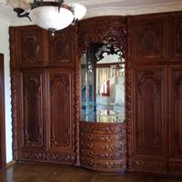 Другое в Греции, Аттика, Афины, 240 кв.м.