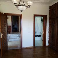 Другое в Греции, Аттика, Афины, 240 кв.м.