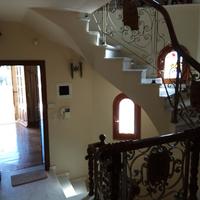 Другое в Греции, Аттика, Афины, 240 кв.м.