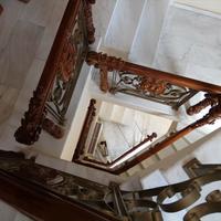 Другое в Греции, Аттика, Афины, 240 кв.м.