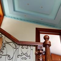 Другое в Греции, Аттика, Афины, 240 кв.м.