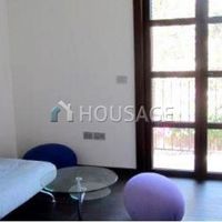 Апартаменты на Кипре, Лимасол, 211 кв.м.