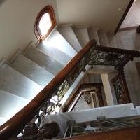 Другое в Греции, Аттика, Афины, 240 кв.м.