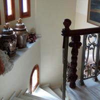 Другое в Греции, Аттика, Афины, 240 кв.м.