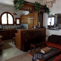 Другое в Греции, Аттика, Афины, 240 кв.м.