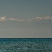 Земельный участок в Греции, Центральная Македония, Центр