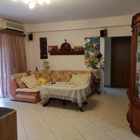 Flat in Greece, Central Macedonia, Center, 87 sq.m.