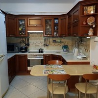 Flat in Greece, Central Macedonia, Center, 87 sq.m.