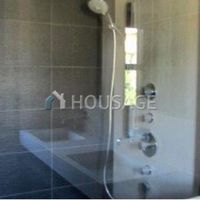 Апартаменты на Кипре, Лимасол, 211 кв.м.