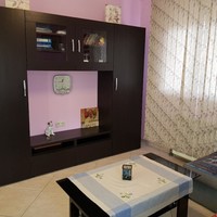 Flat in Greece, Central Macedonia, Center, 87 sq.m.