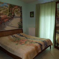 Flat in Greece, Central Macedonia, Center, 87 sq.m.