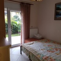 Flat in Greece, Central Macedonia, Center, 87 sq.m.