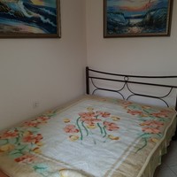 Flat in Greece, Central Macedonia, Center, 87 sq.m.