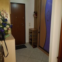 Flat in Greece, Central Macedonia, Center, 87 sq.m.