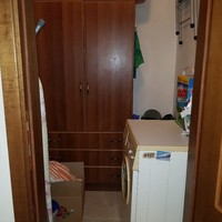 Flat in Greece, Central Macedonia, Center, 87 sq.m.