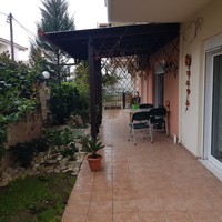 Flat in Greece, Central Macedonia, Center, 87 sq.m.