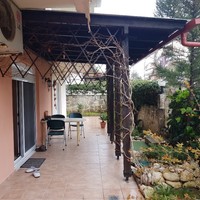 Flat in Greece, Central Macedonia, Center, 87 sq.m.