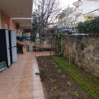 Flat in Greece, Central Macedonia, Center, 87 sq.m.