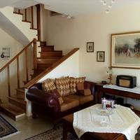 Townhouse in Greece, Attica, Athens, 128 sq.m.