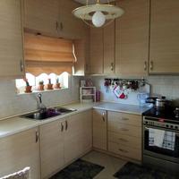 Townhouse in Greece, Attica, Athens, 128 sq.m.