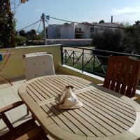 Townhouse in Greece, Attica, Athens, 128 sq.m.