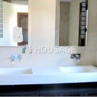 Апартаменты на Кипре, Лимасол, 211 кв.м.