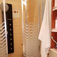 Townhouse in Greece, Attica, Athens, 128 sq.m.