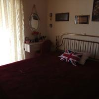 Townhouse in Greece, Attica, Athens, 128 sq.m.