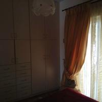 Townhouse in Greece, Attica, Athens, 128 sq.m.