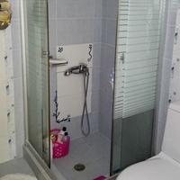 Townhouse in Greece, Attica, Athens, 128 sq.m.