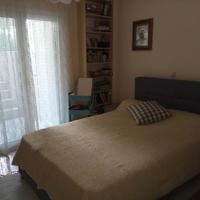 Townhouse in Greece, Attica, Athens, 128 sq.m.