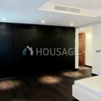 Апартаменты на Кипре, Лимасол, 211 кв.м.