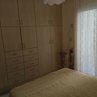 Townhouse in Greece, Attica, Athens, 128 sq.m.