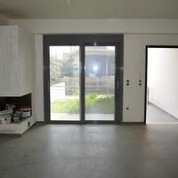 Other in Greece, Attica, Athens, 98 sq.m.