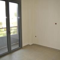 Other in Greece, Attica, Athens, 98 sq.m.