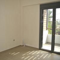 Other in Greece, Attica, Athens, 98 sq.m.