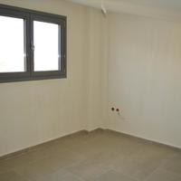 Other in Greece, Attica, Athens, 98 sq.m.