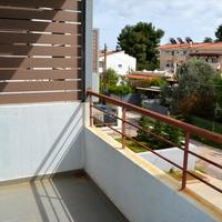 Other in Greece, Attica, Athens, 98 sq.m.