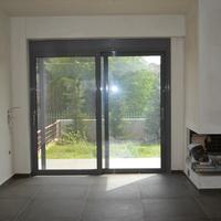 Other in Greece, Attica, Athens, 103 sq.m.