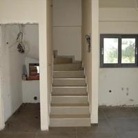 Other in Greece, Attica, Athens, 103 sq.m.