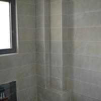 Other in Greece, Attica, Athens, 103 sq.m.