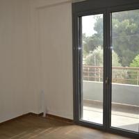 Other in Greece, Attica, Athens, 103 sq.m.