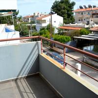 Other in Greece, Attica, Athens, 103 sq.m.