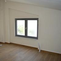 Other in Greece, Attica, Athens, 103 sq.m.