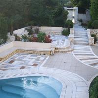 Villa in Greece, Attica, Athens, 630 sq.m.